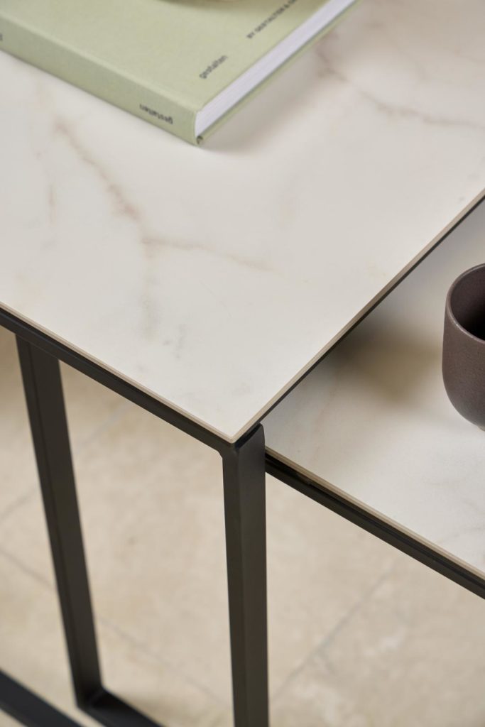 Katrine salontafel set - Afbeelding 6