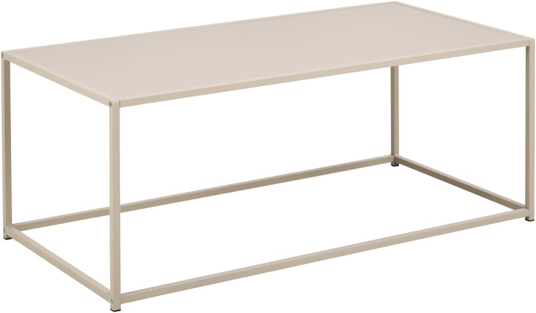 Het Steigerhouthuis Seaford salontafel