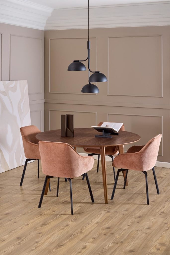 Roxby eettafel - Afbeelding 8