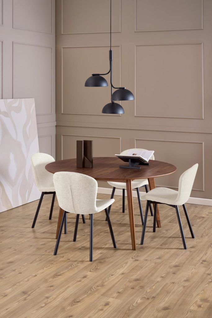 Roxby eettafel - Afbeelding 9