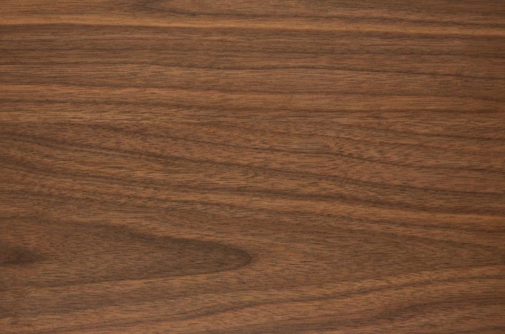 Roxby eettafel - Afbeelding 10