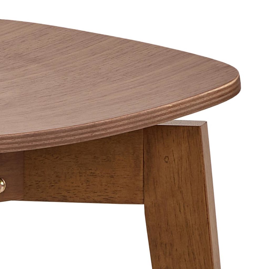 Roxby eetkamerstoel (set van 2) - Afbeelding 8