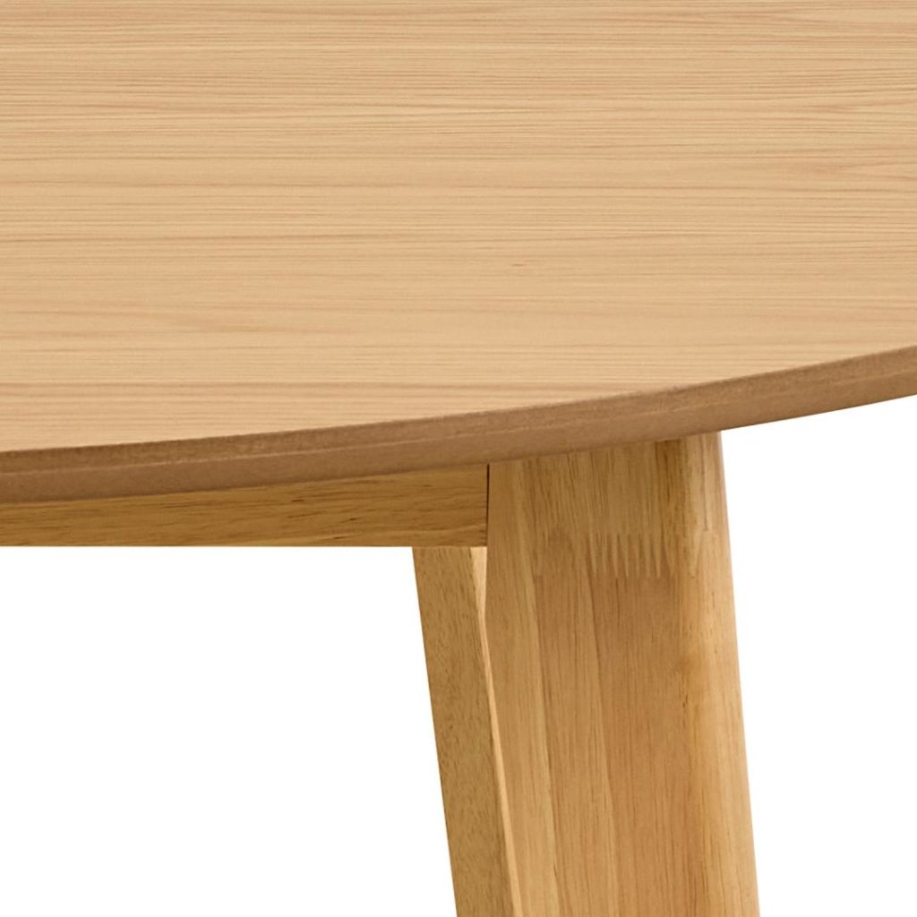 Roxby eettafel - Afbeelding 4