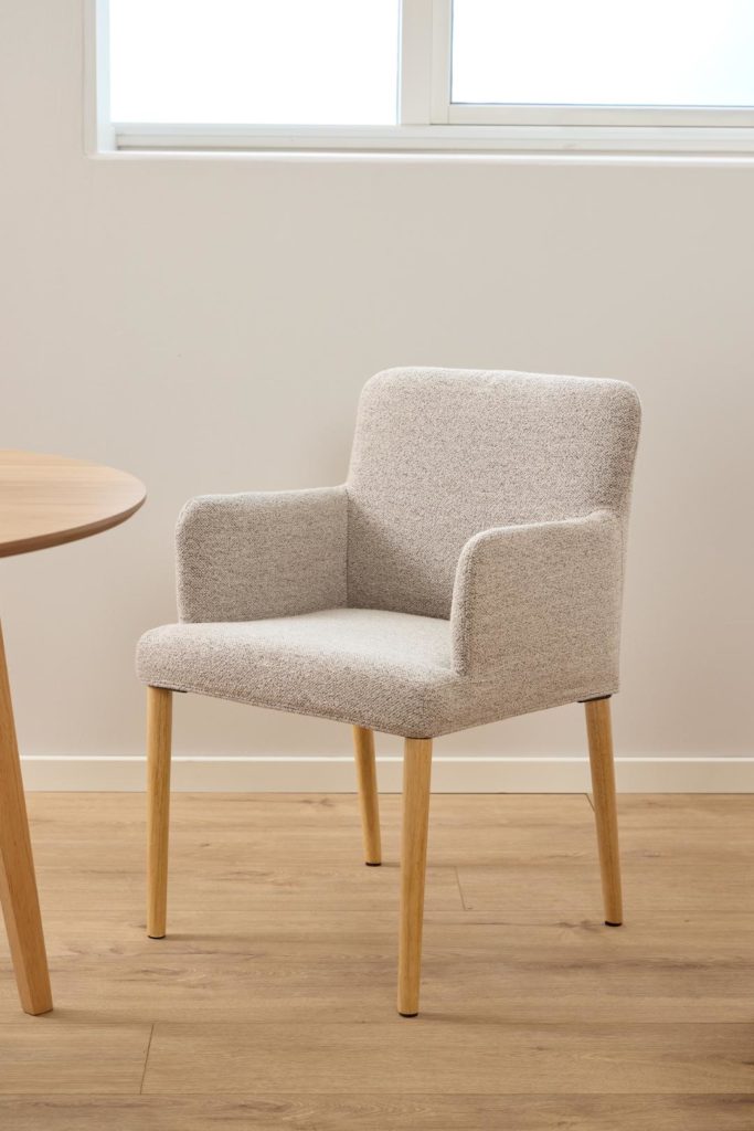 Roxby eettafel - Afbeelding 9