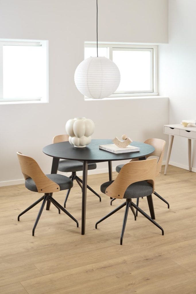 Roxby eettafel - Afbeelding 7