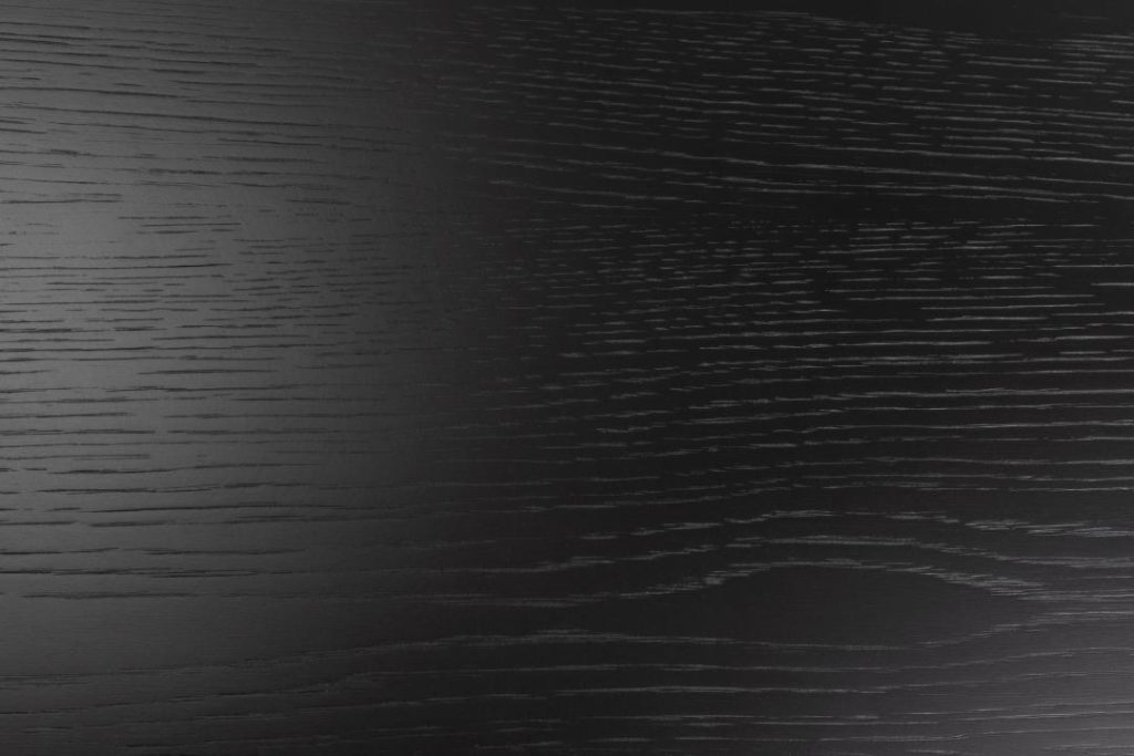 Roxby eettafel - Afbeelding 8