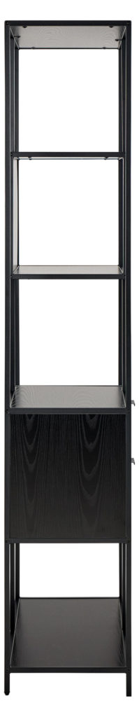 Seaford boekenkast - Afbeelding 3