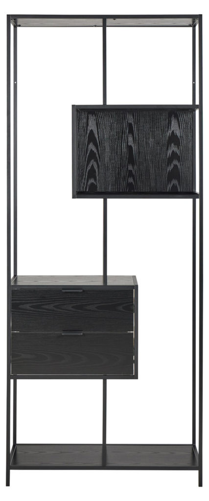 Seaford boekenkast - Afbeelding 4