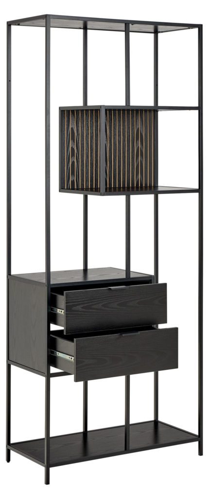 Seaford boekenkast - Afbeelding 5