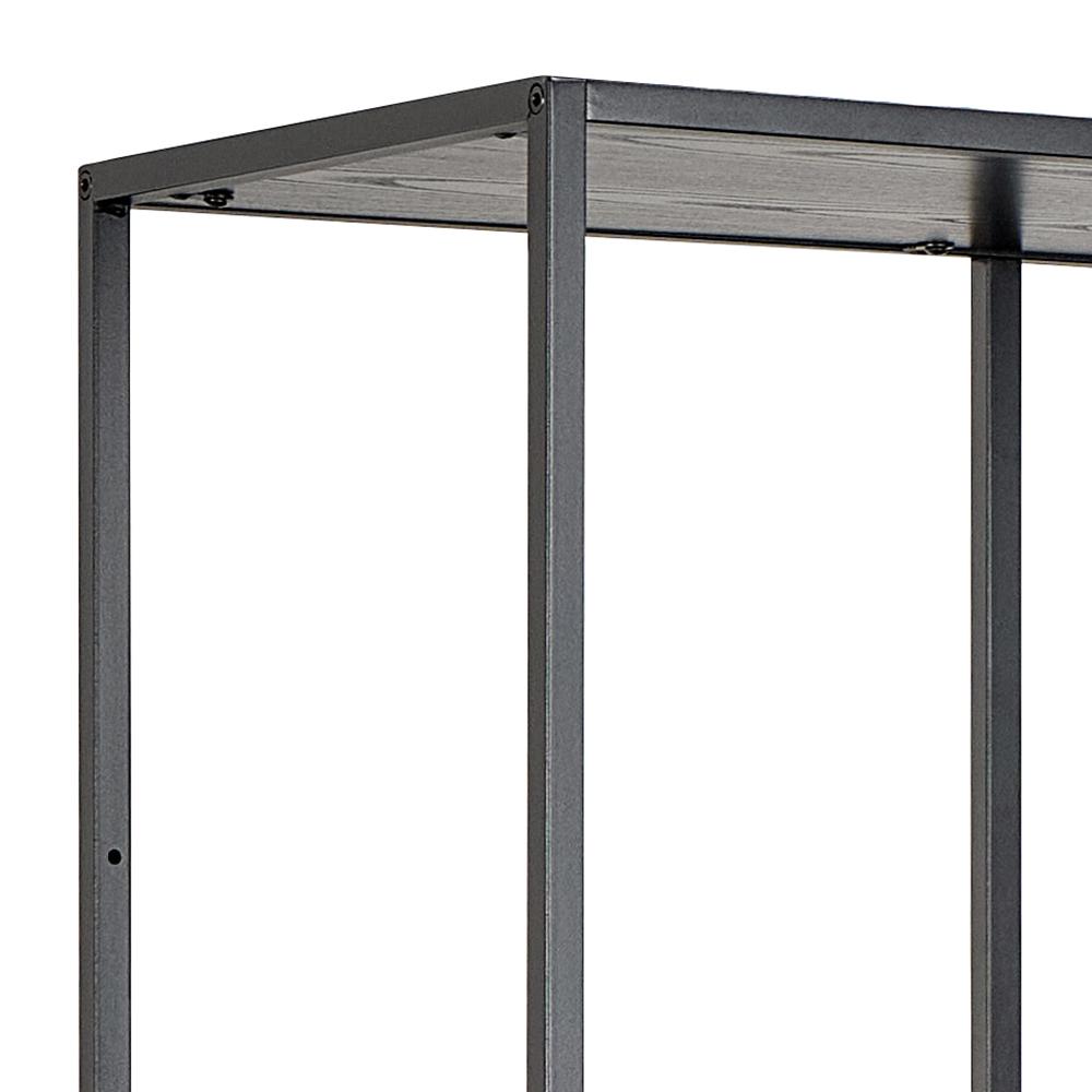 Seaford boekenkast - Afbeelding 6