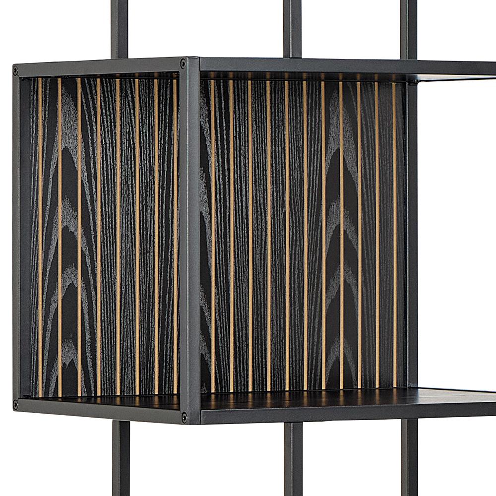 Seaford boekenkast - Afbeelding 7