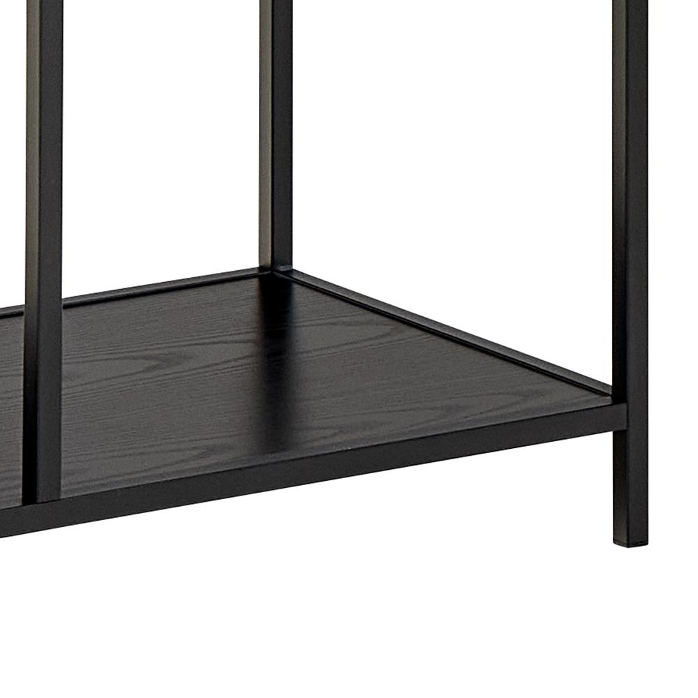 Seaford boekenkast - Afbeelding 8