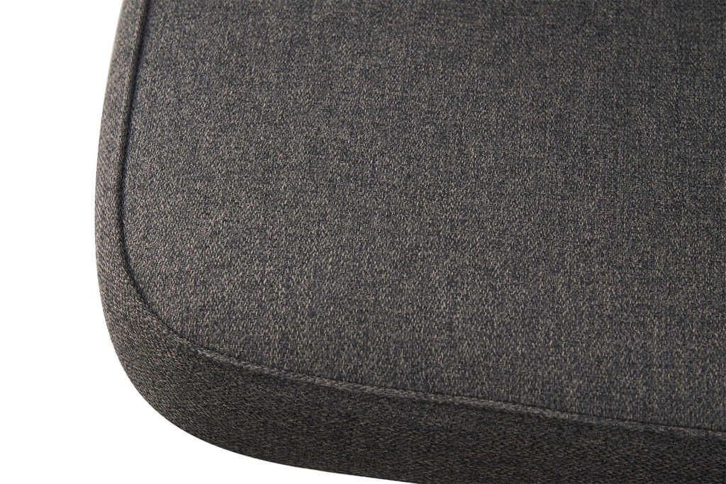 Tafelset 'Eva' Grijs - Afbeelding 12