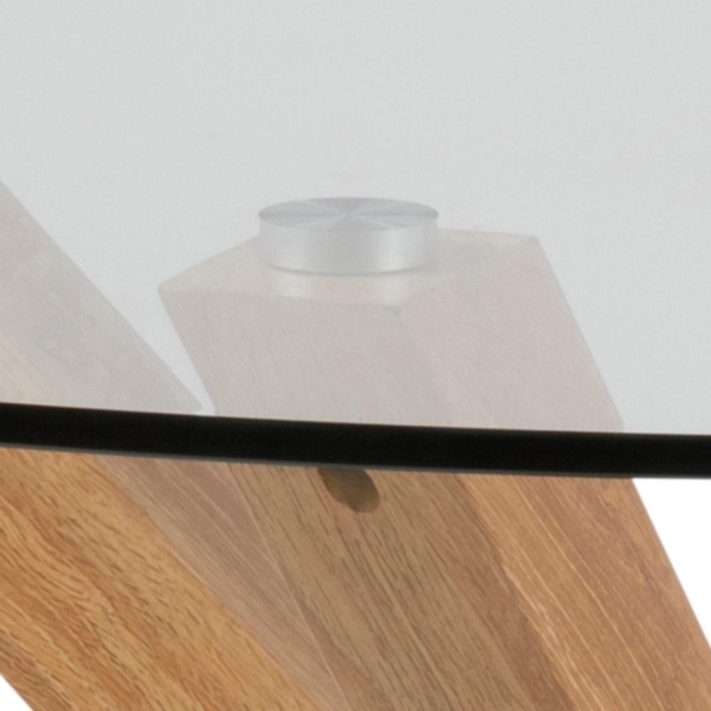 Header eettafel rond - Afbeelding 4