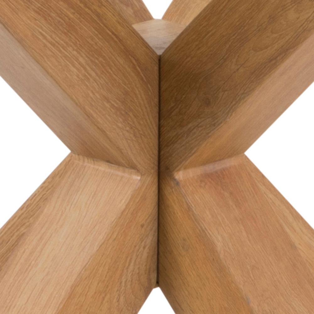 Header eettafel rond - Afbeelding 5