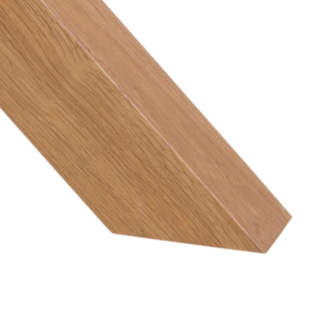 Header eettafel rond - Afbeelding 6