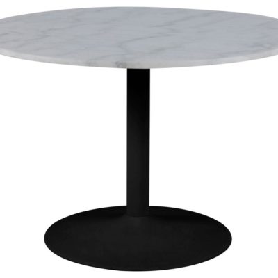 Tarifa eettafel