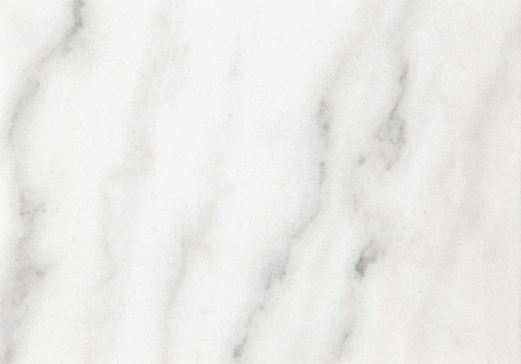 Eettafel Corby - Afbeelding 7