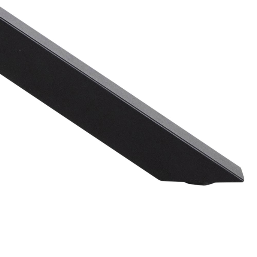 Heaven eettafel - Afbeelding 4