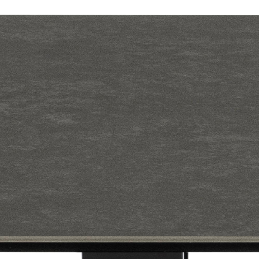 Heaven eettafel - Afbeelding 7