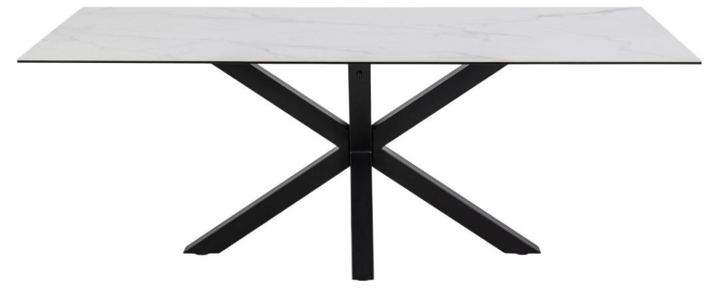 Header eettafel - Afbeelding 2