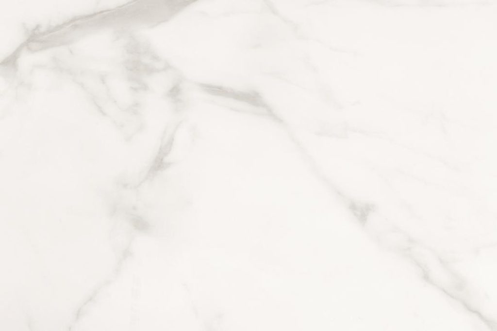 Header eettafel - Afbeelding 9