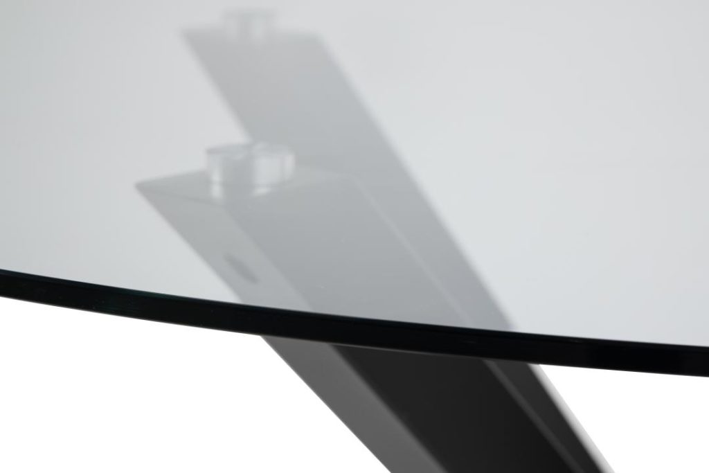 Header eettafel - Afbeelding 3