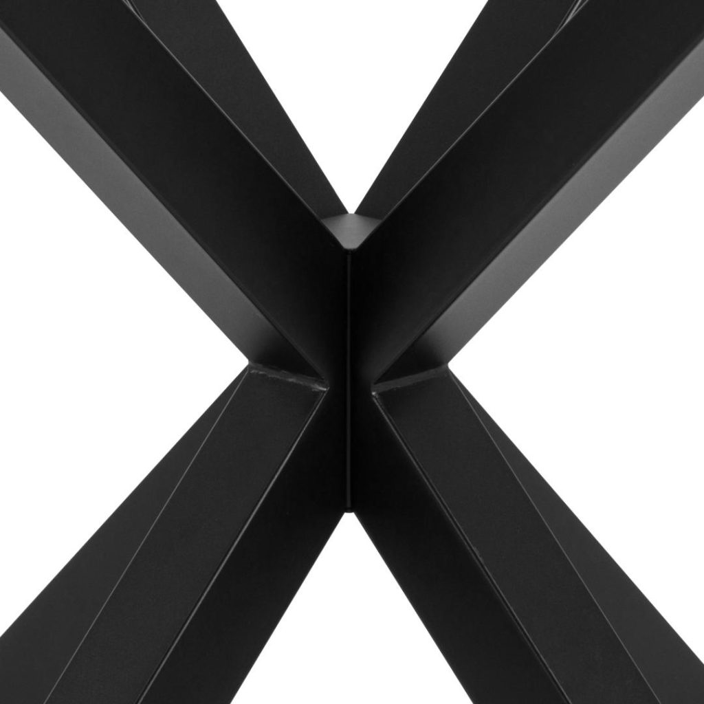 Header eettafel - Afbeelding 4