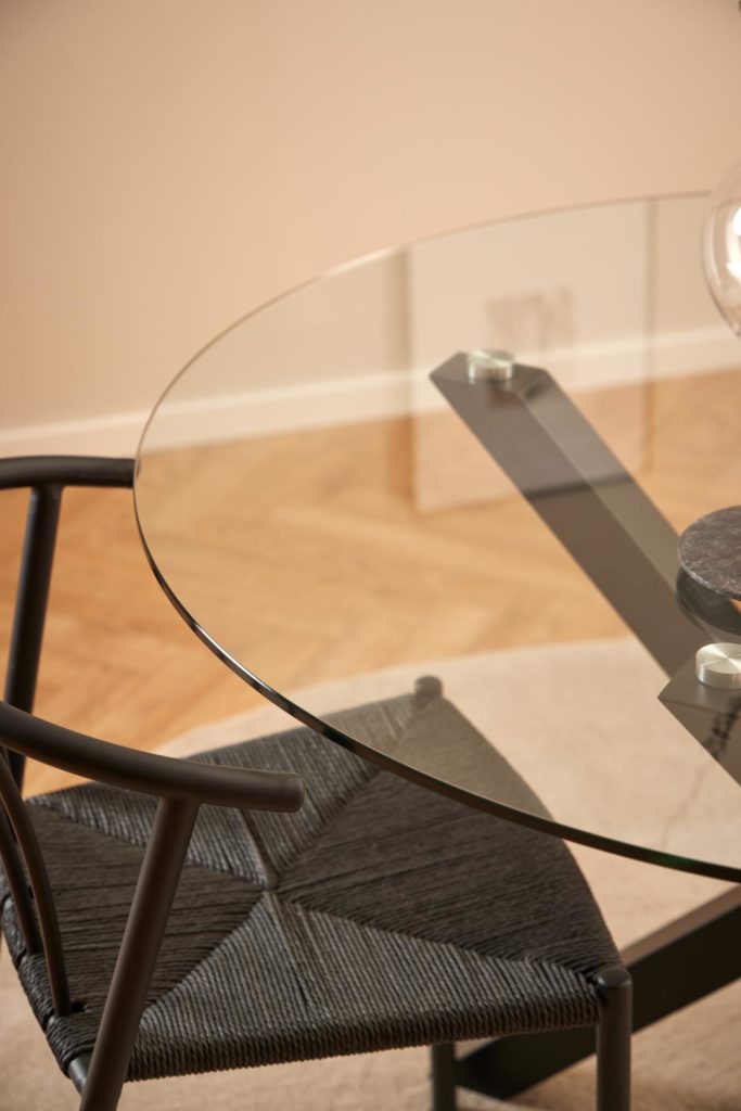 Header eettafel - Afbeelding 6