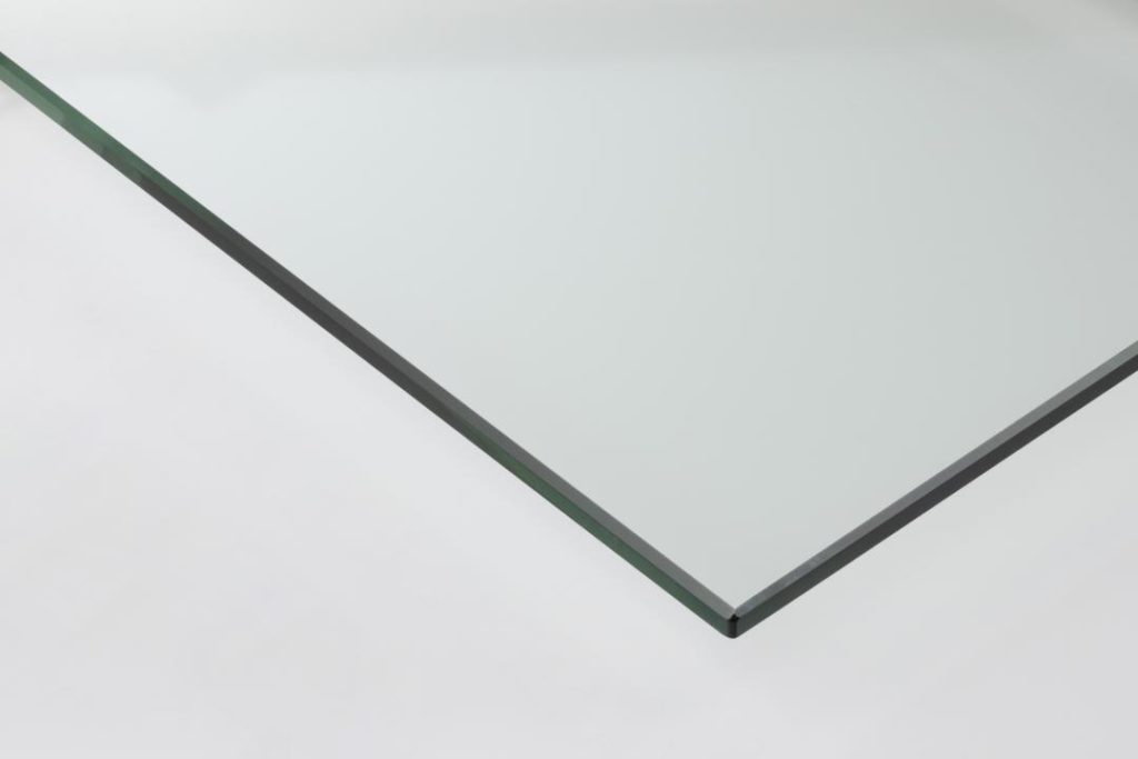 Header eettafel - Afbeelding 7