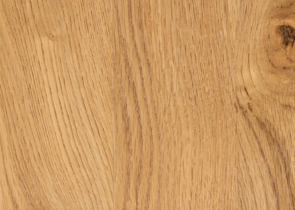 Yale eettafel - Afbeelding 9