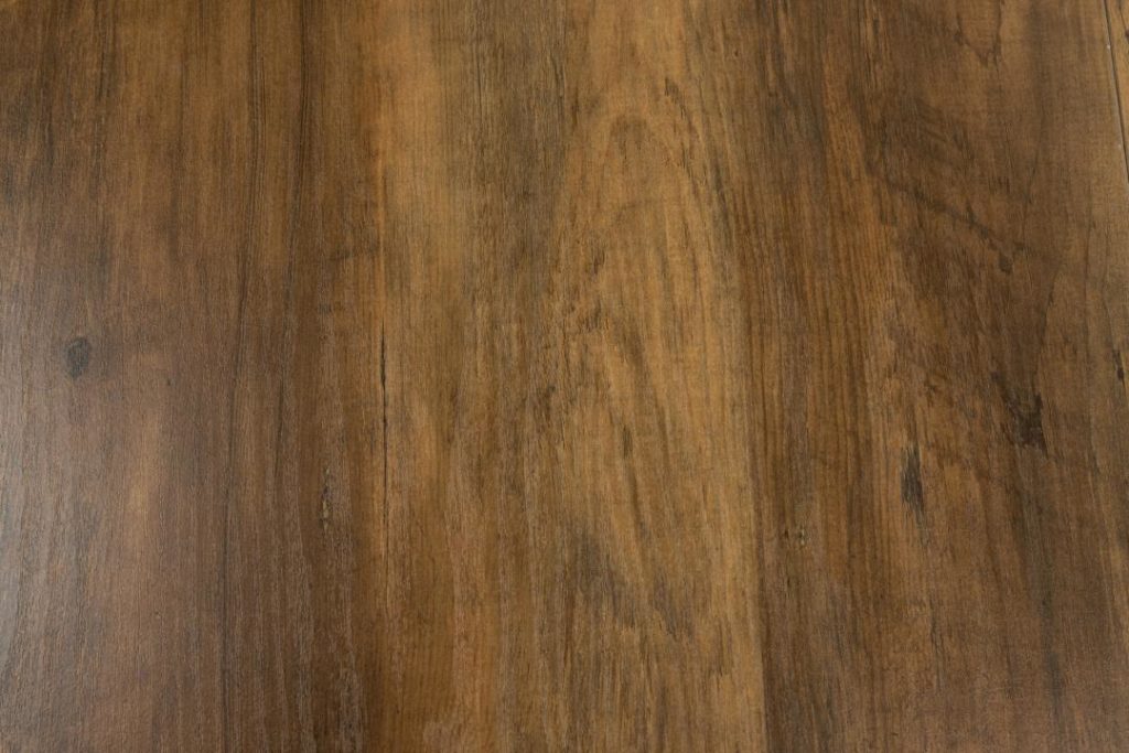 Eettafel Zalida - Afbeelding 7