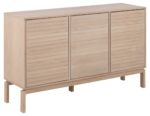 Linley dressoir