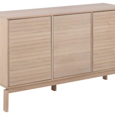 Linley dressoir