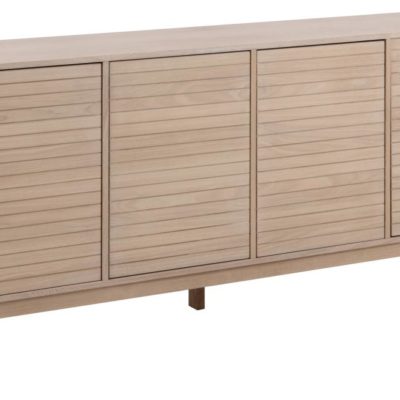Linley dressoir