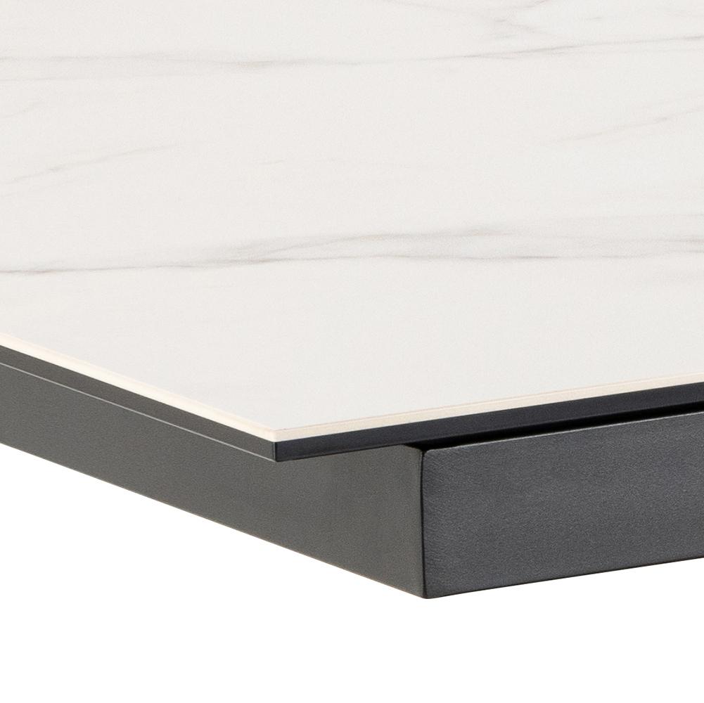 Heaven eettafel - Afbeelding 5