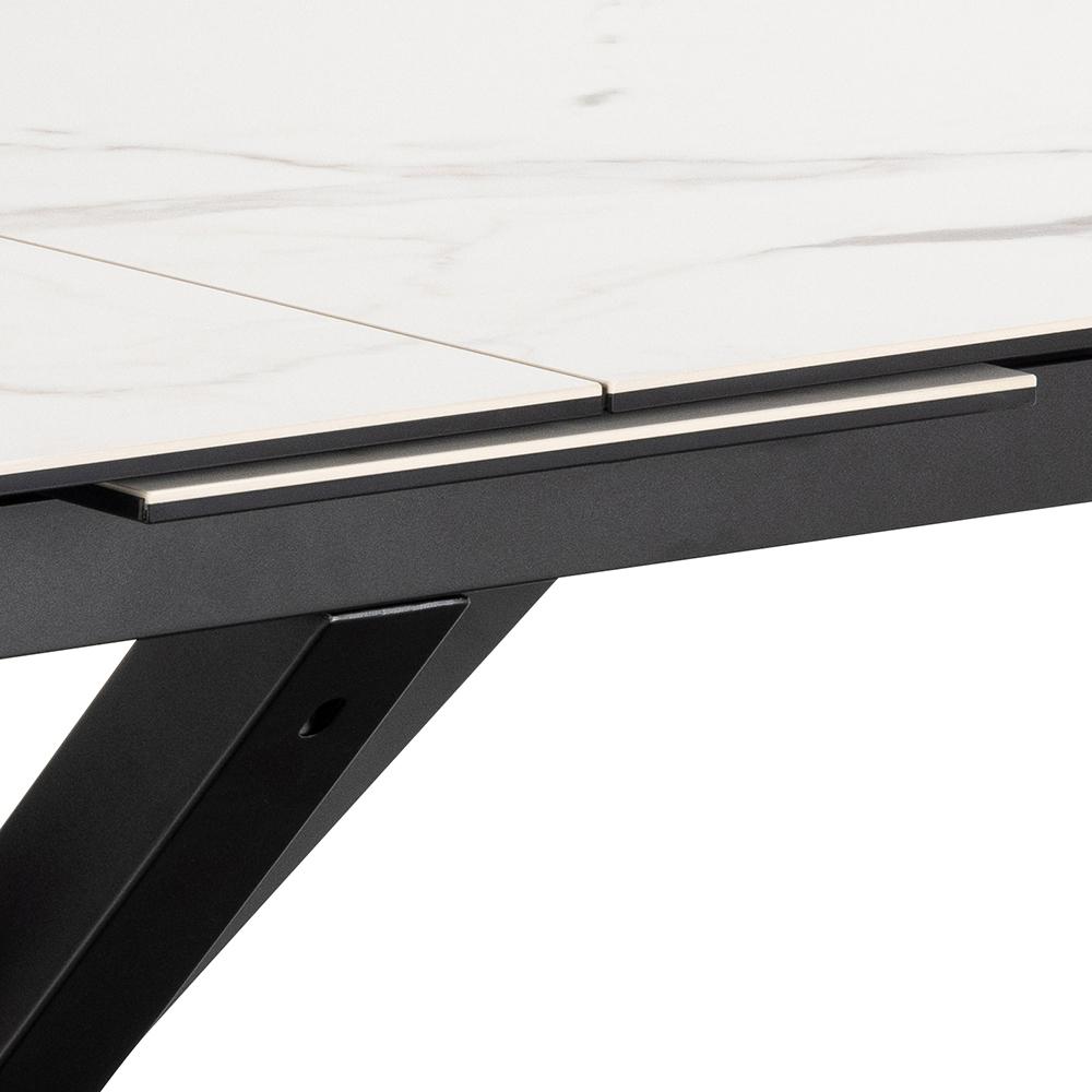 Heaven eettafel - Afbeelding 6