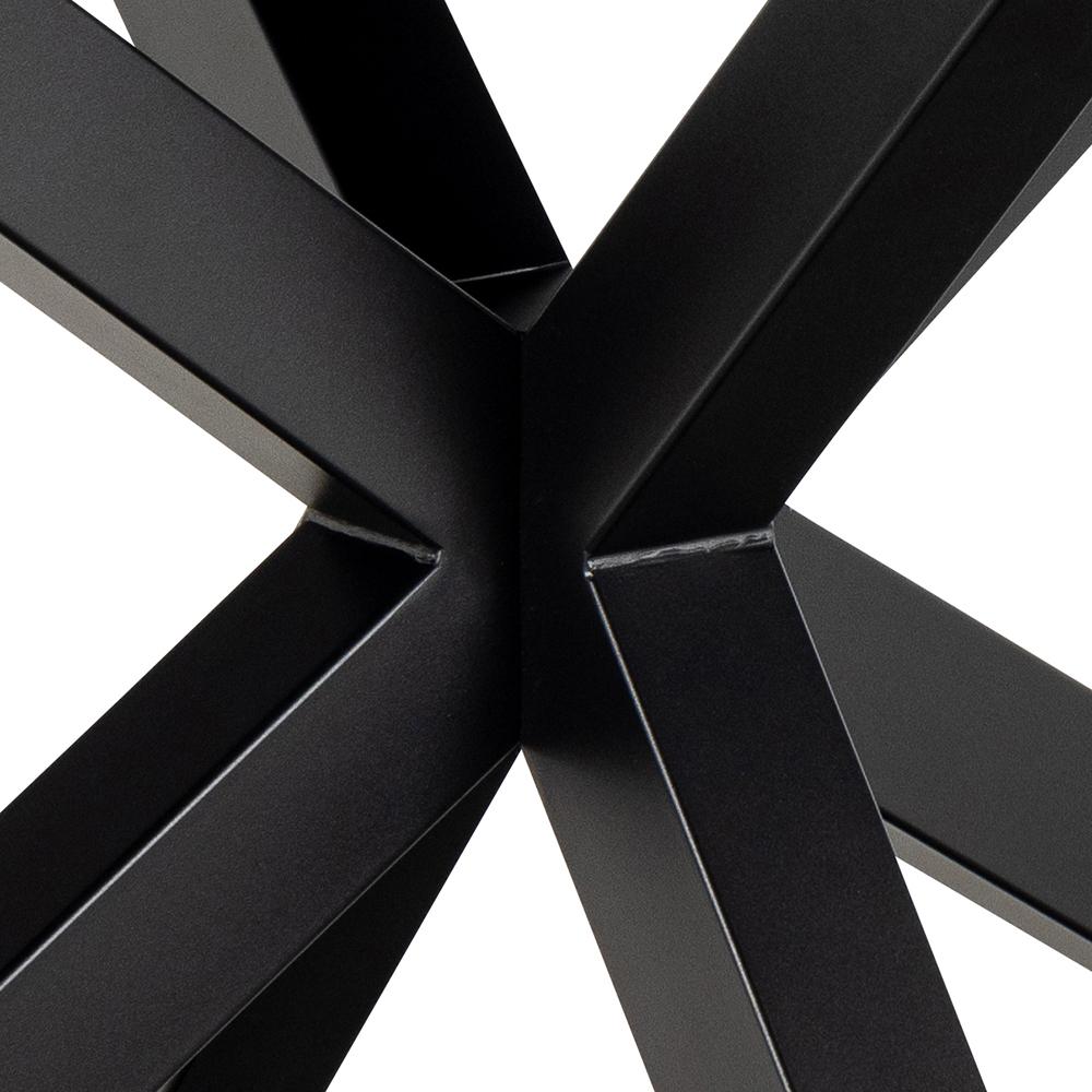 Heaven eettafel - Afbeelding 7