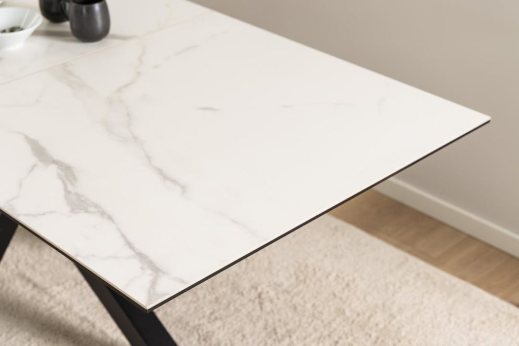 Heaven eettafel - Afbeelding 8