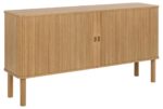 Langley dressoir