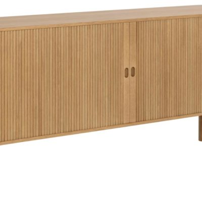 Langley dressoir