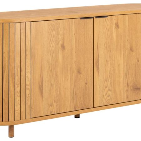 Colima dressoir