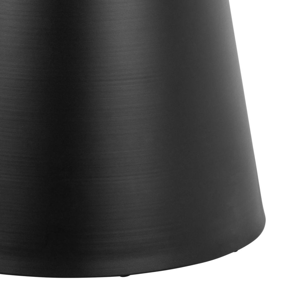 Eettafel Soli - Afbeelding 5