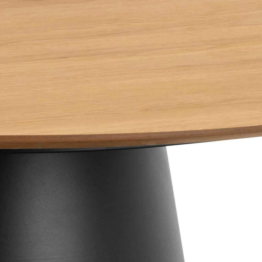 Eettafel Soli - Afbeelding 6