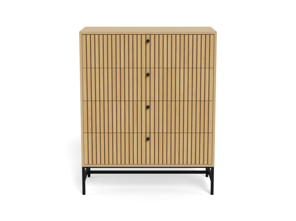 Albany ladekast - Afbeelding 2