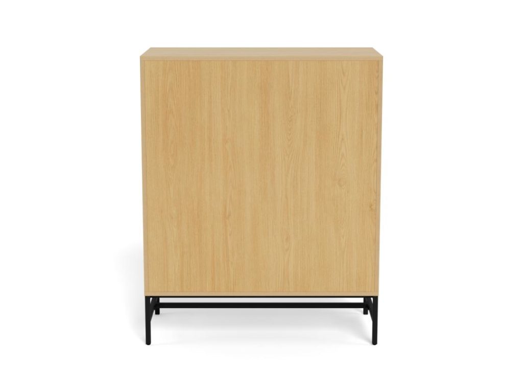 Albany ladekast - Afbeelding 5