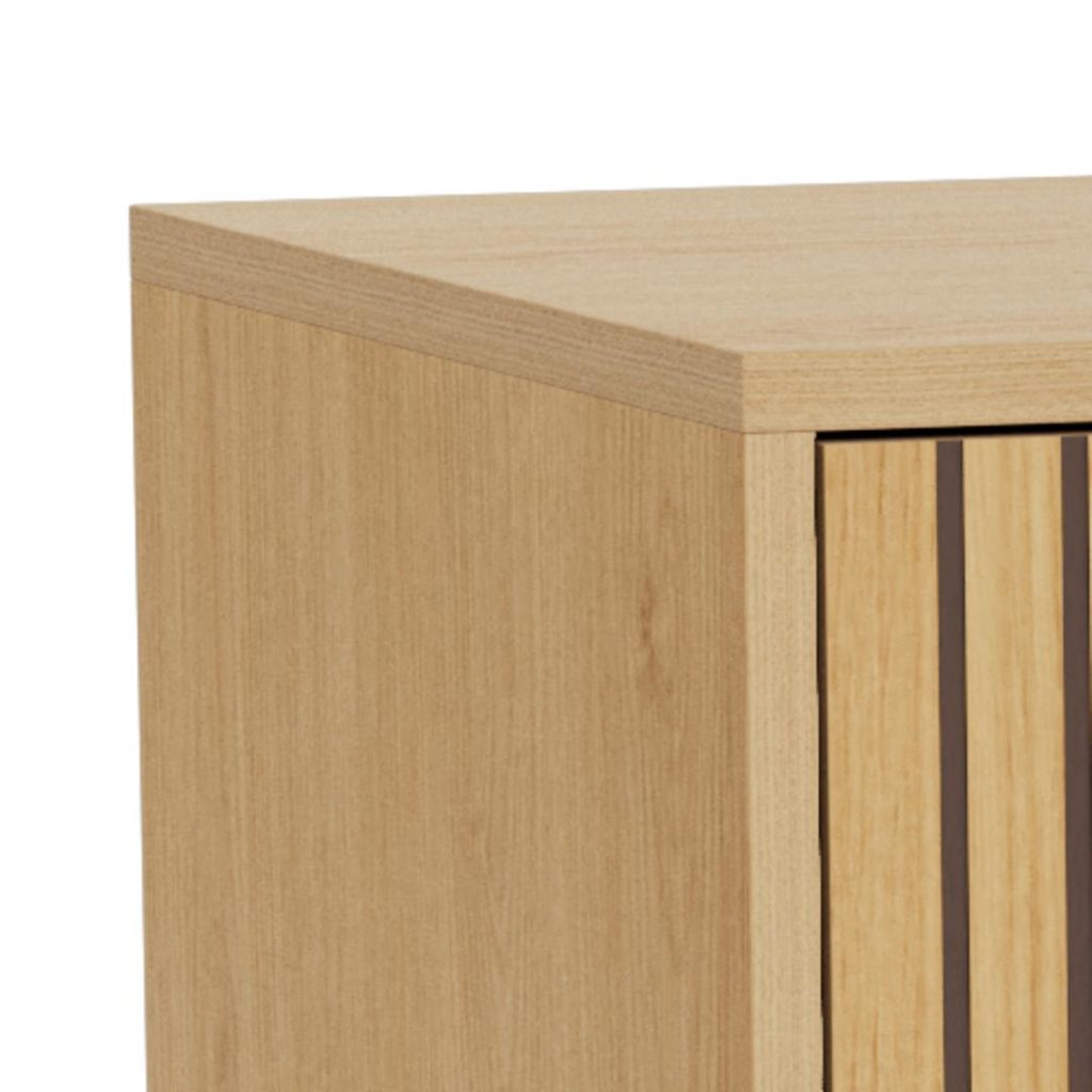 Albany ladekast - Afbeelding 6