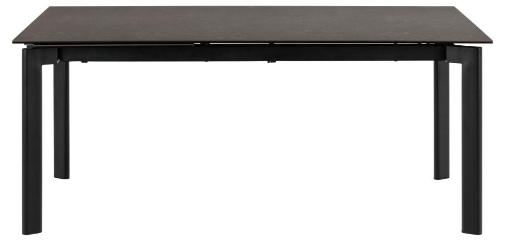 Palermo eettafel - Afbeelding 2