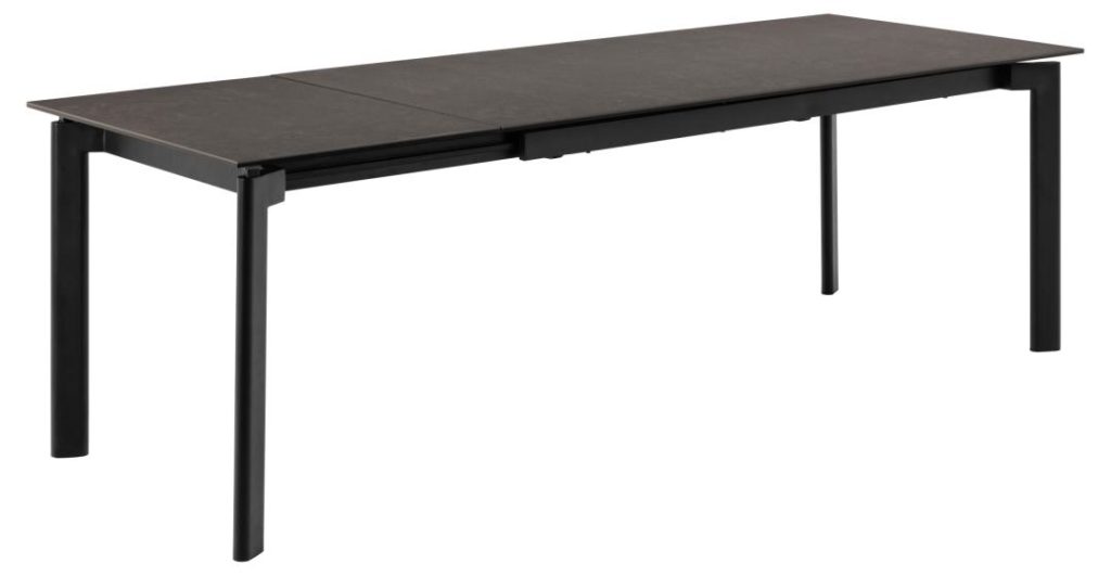 Palermo eettafel - Afbeelding 3