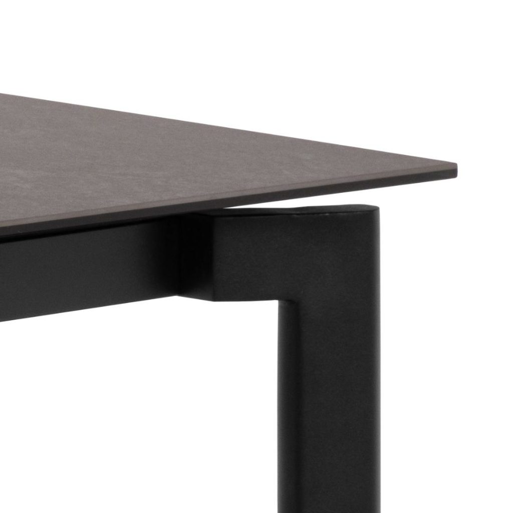 Palermo eettafel - Afbeelding 4